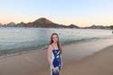 review thumbnail images 16