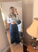 review thumbnail images 8
