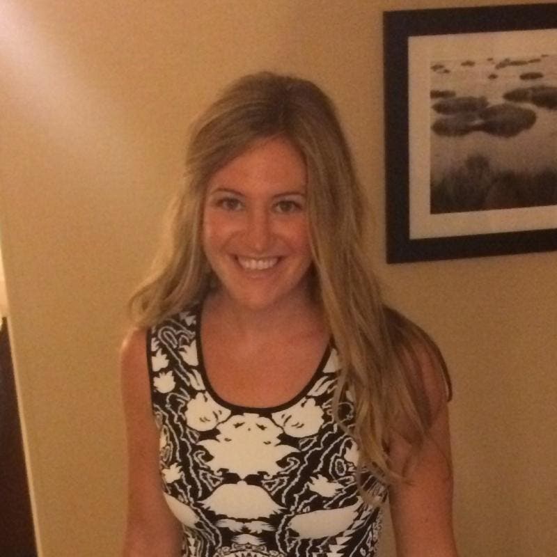 review thumbnail images 15