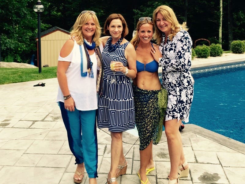 review thumbnail images 10