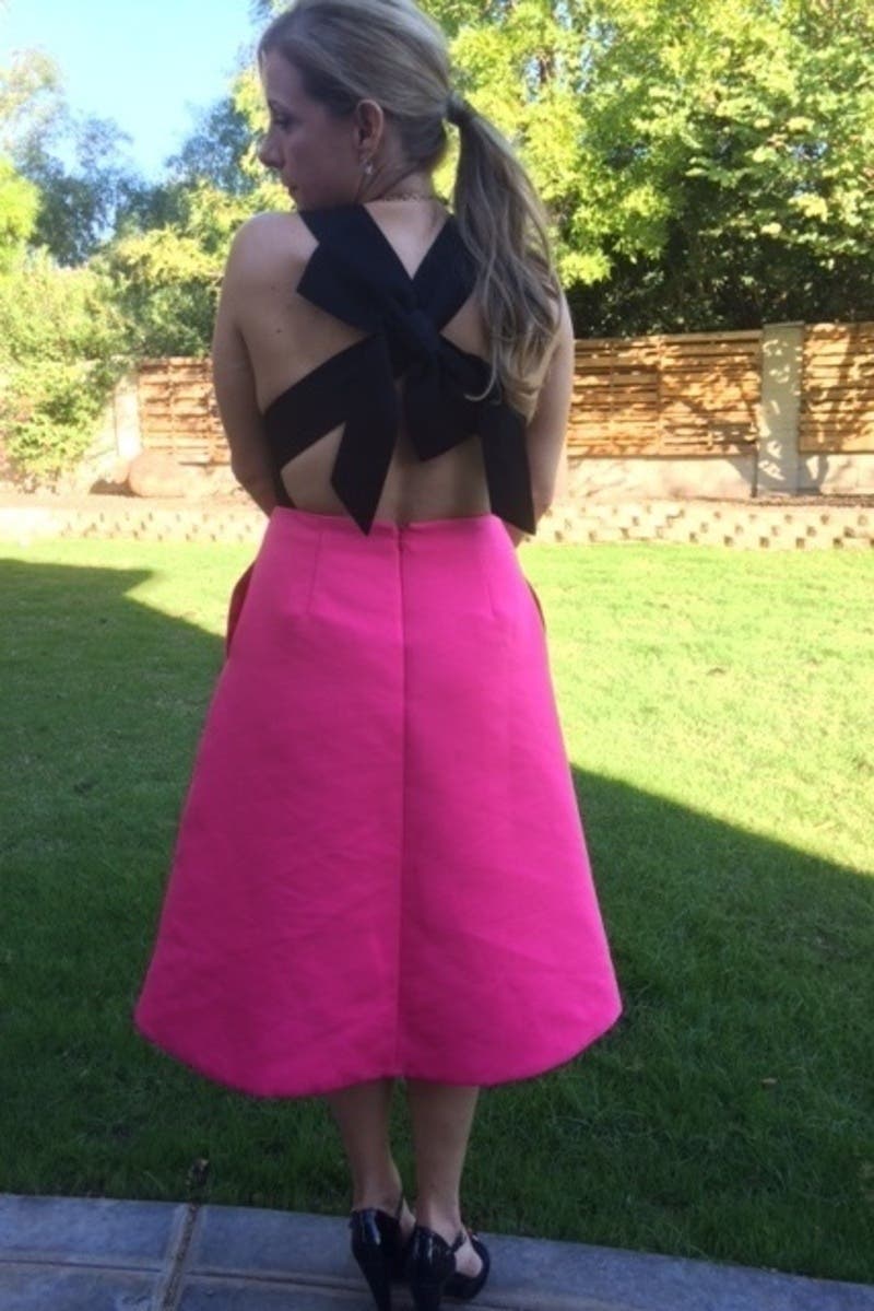 Tara