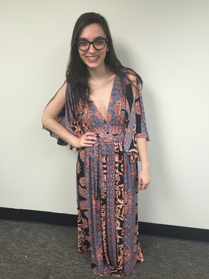 review thumbnail images 6