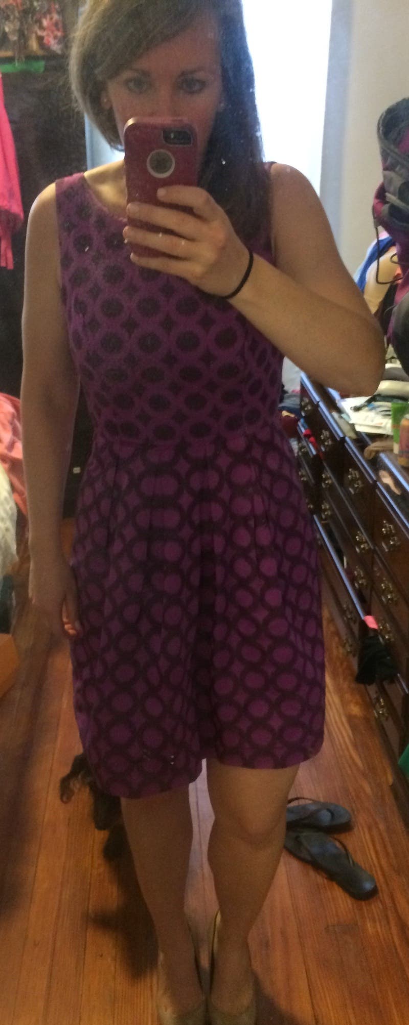 review thumbnail images 1