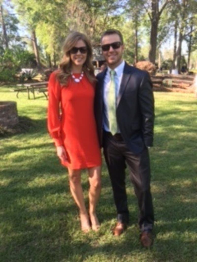 review thumbnail images 14