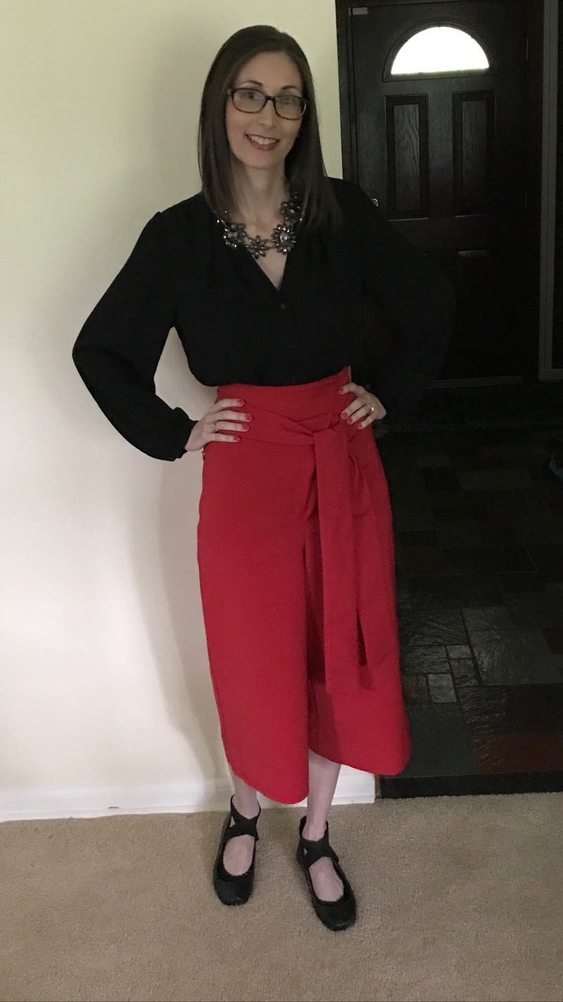 review thumbnail images 15