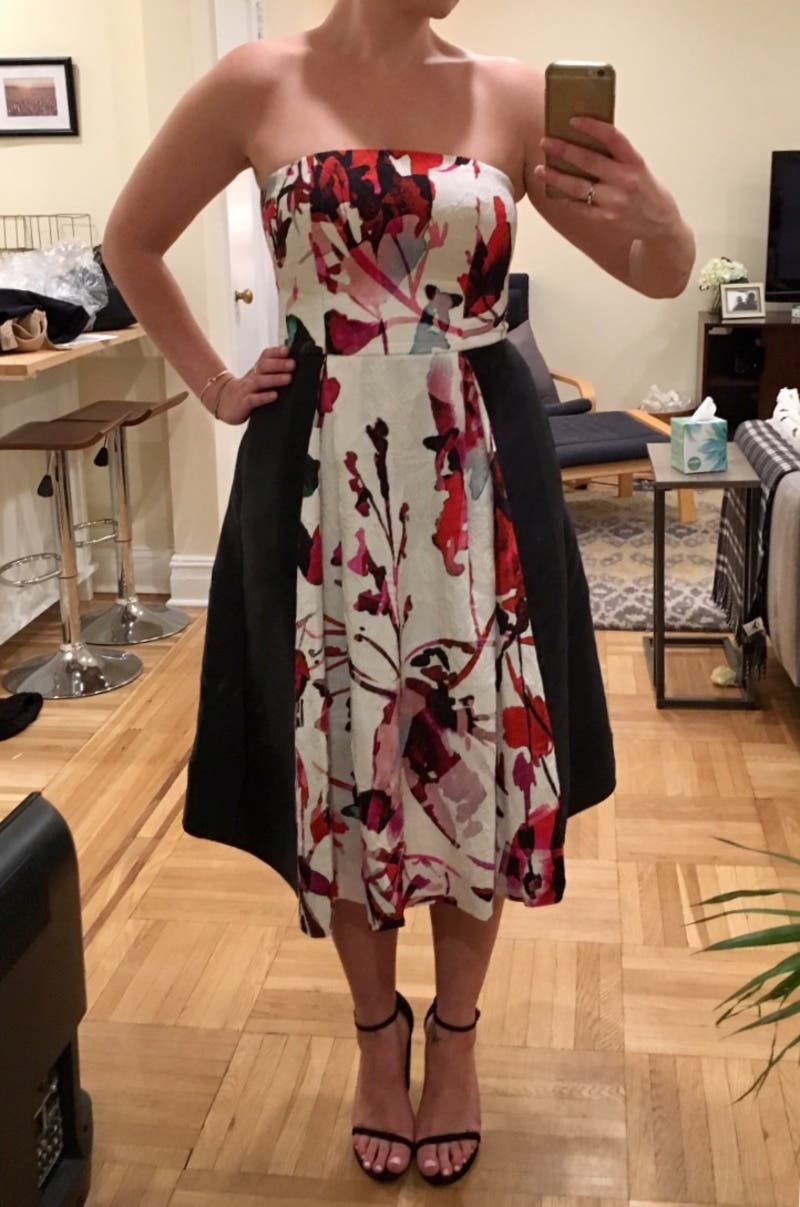 review thumbnail images 2