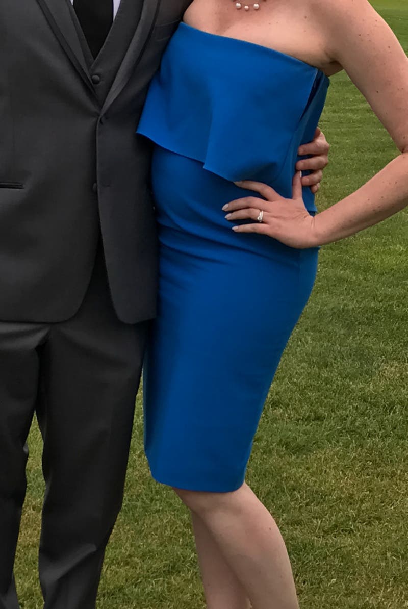 Danielle