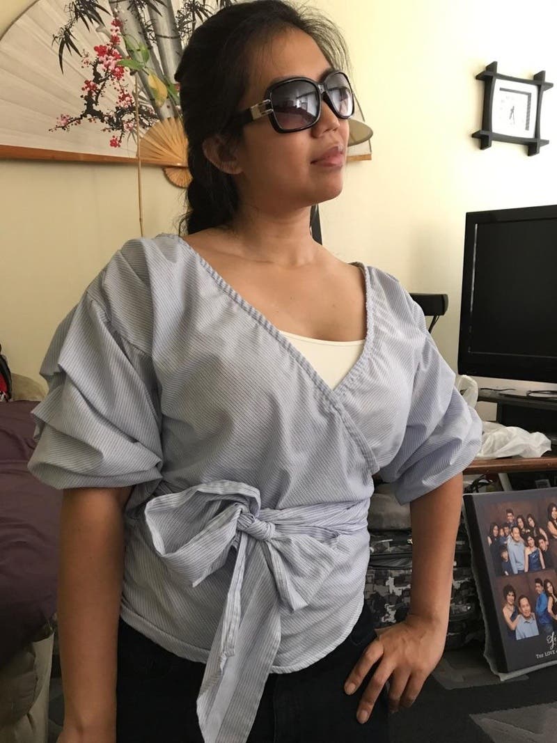 review thumbnail images 12