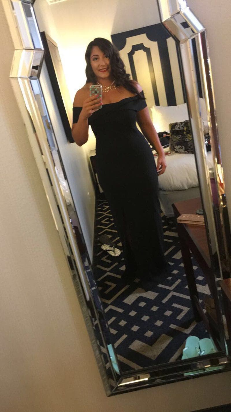 review thumbnail images 5