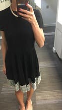review thumbnail images 14