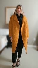 review thumbnail images 9