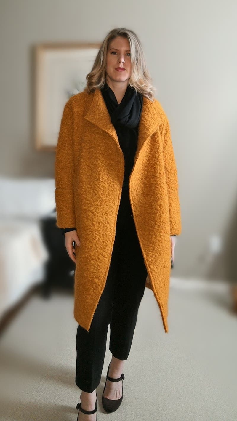 review thumbnail images 9