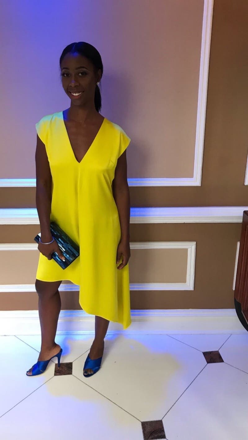 review thumbnail images 4