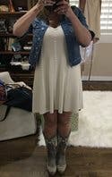 review thumbnail images 10