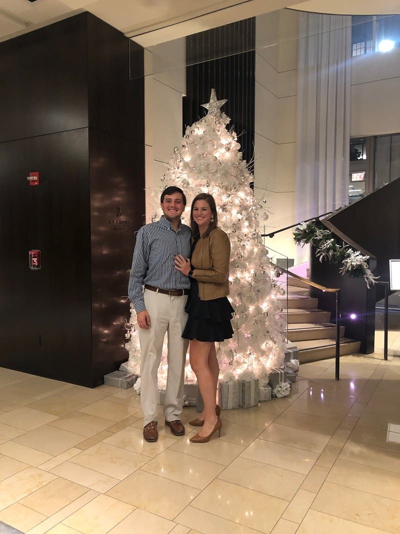 review thumbnail images 6