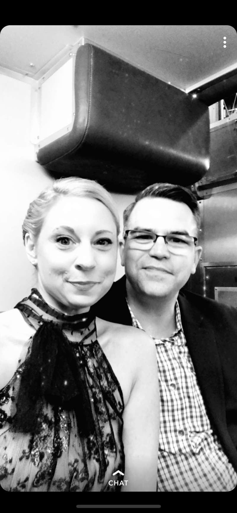 review thumbnail images 18