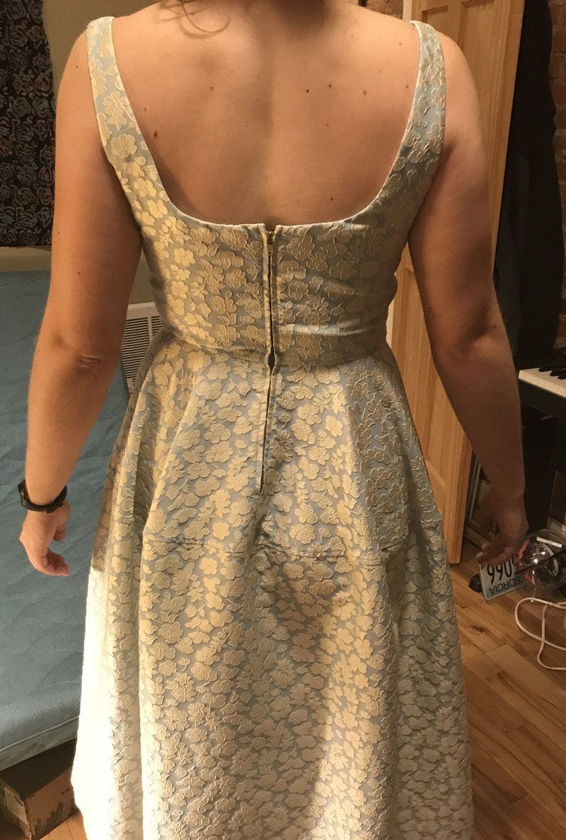 Cara