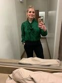 review thumbnail images 13
