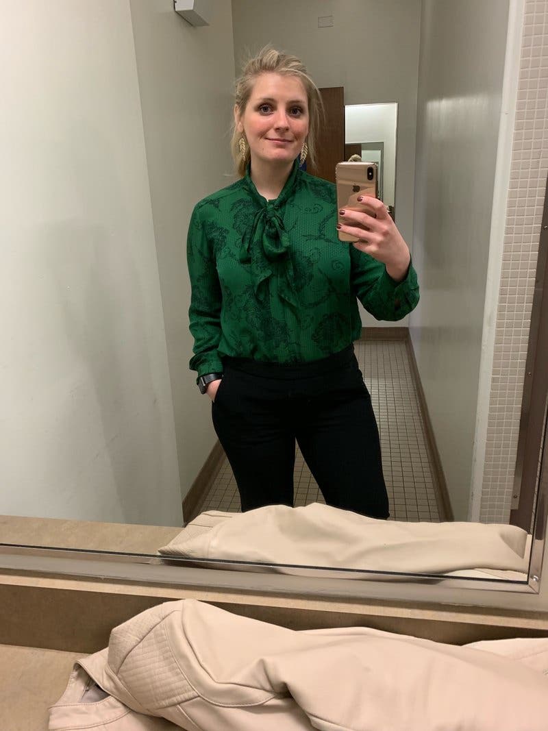 review thumbnail images 13