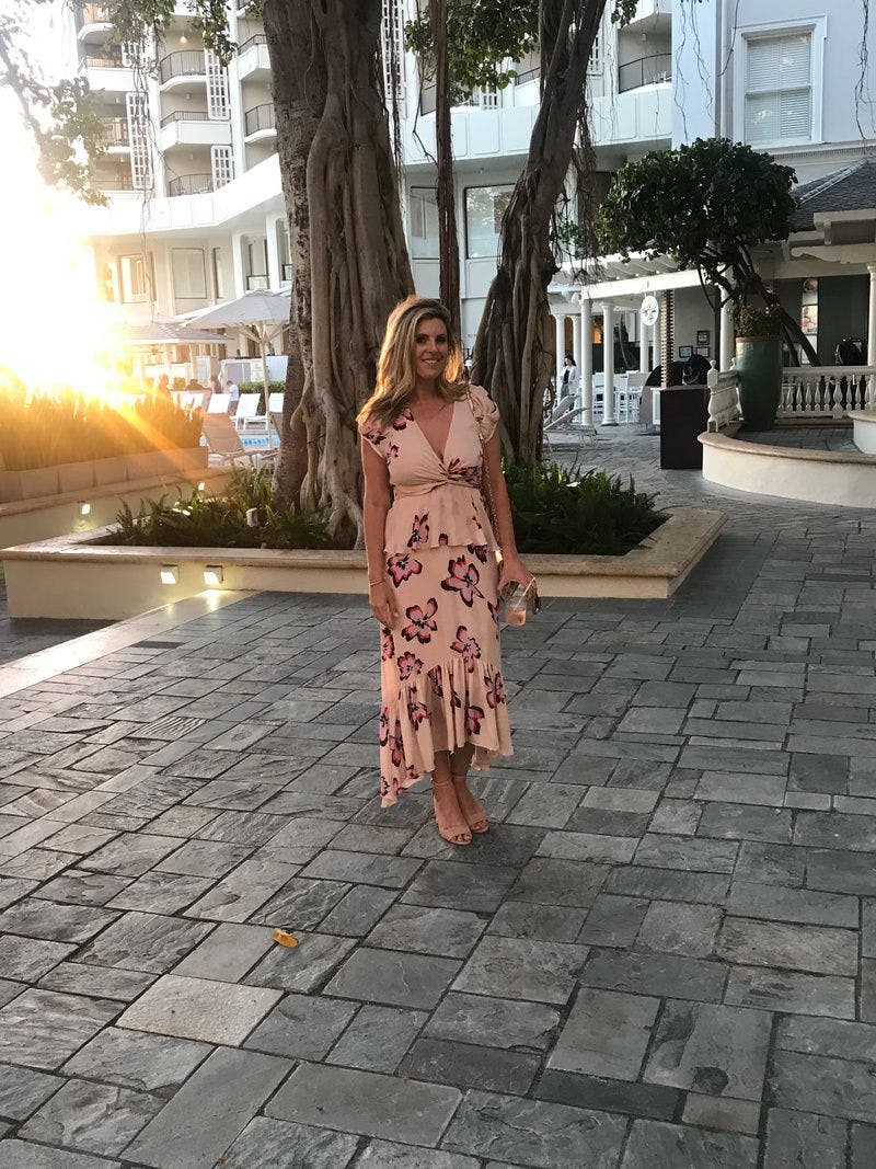 review thumbnail images 13