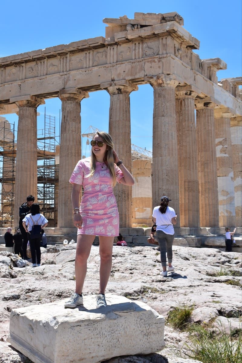 review thumbnail images 13