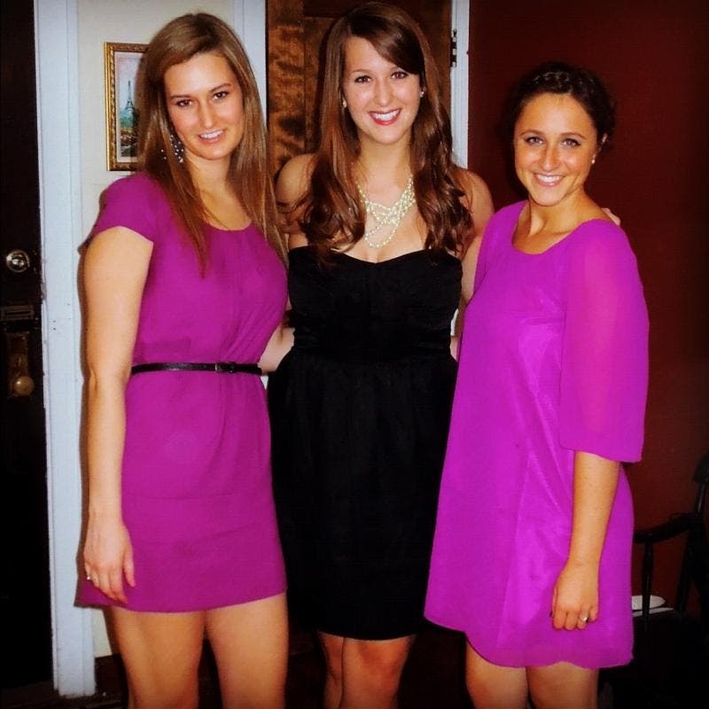 review thumbnail images 14