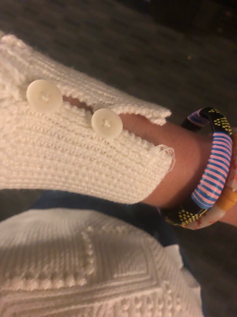 review thumbnail images 8