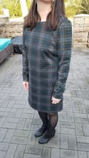 review thumbnail images 6