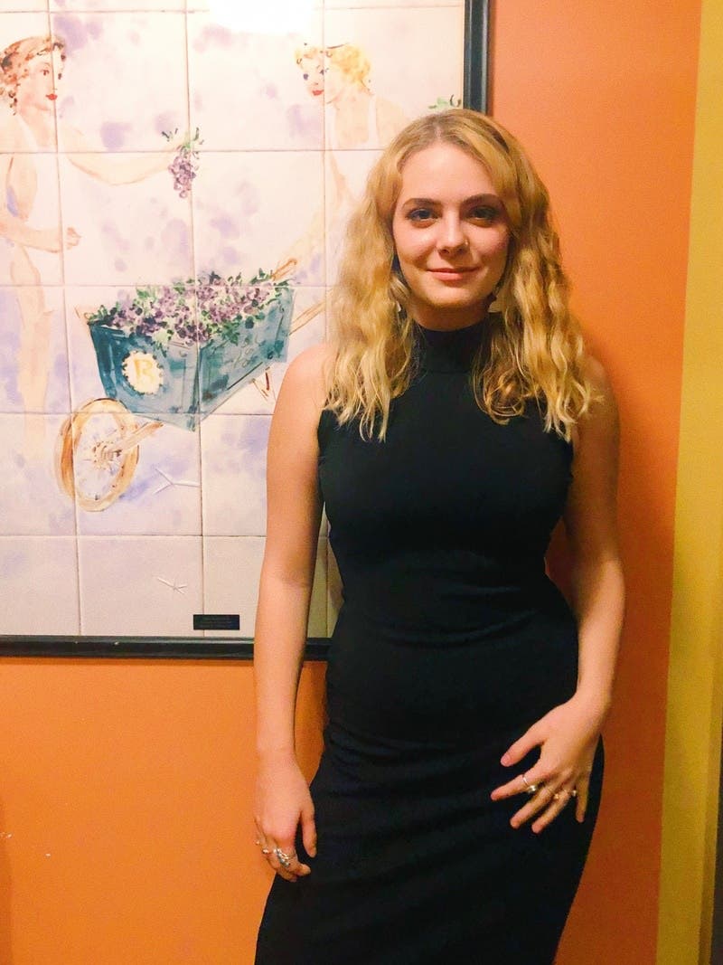 review thumbnail images 12