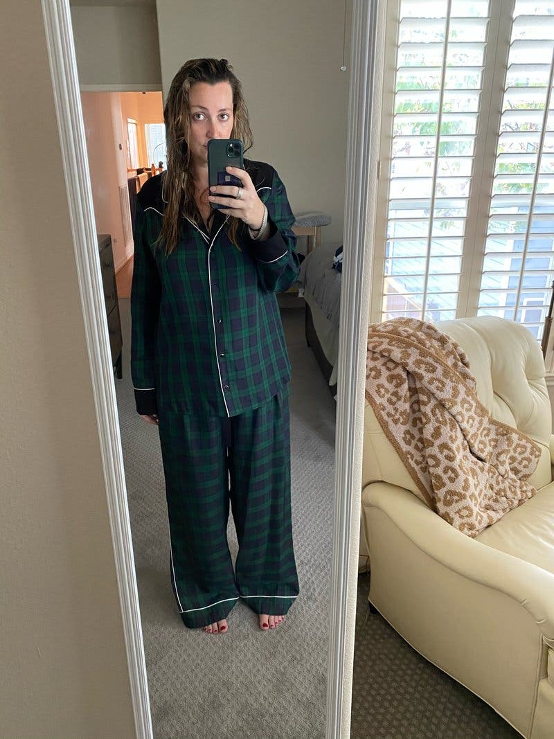 review thumbnail images 7