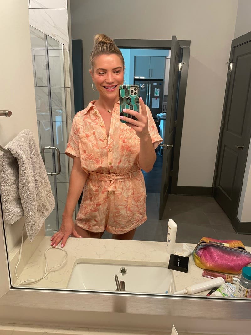 review thumbnail images 14