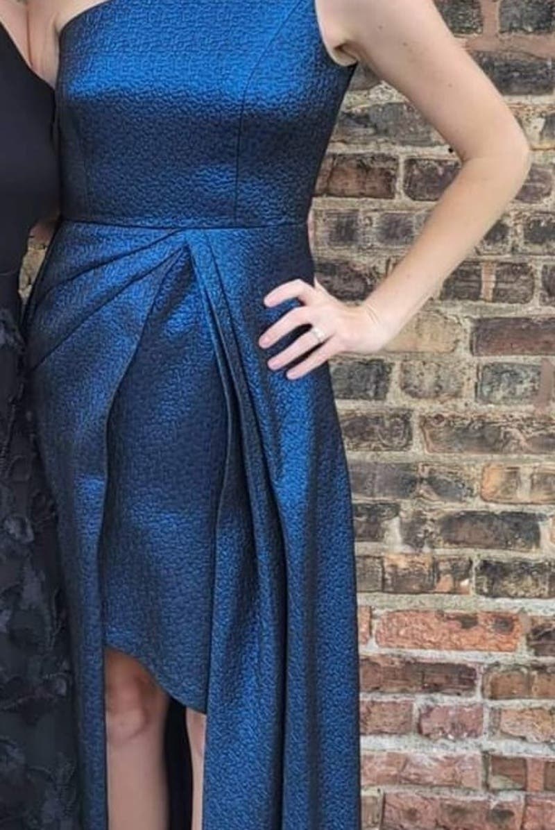 Christina