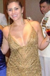 Alanna