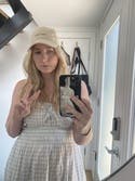 review thumbnail images 11