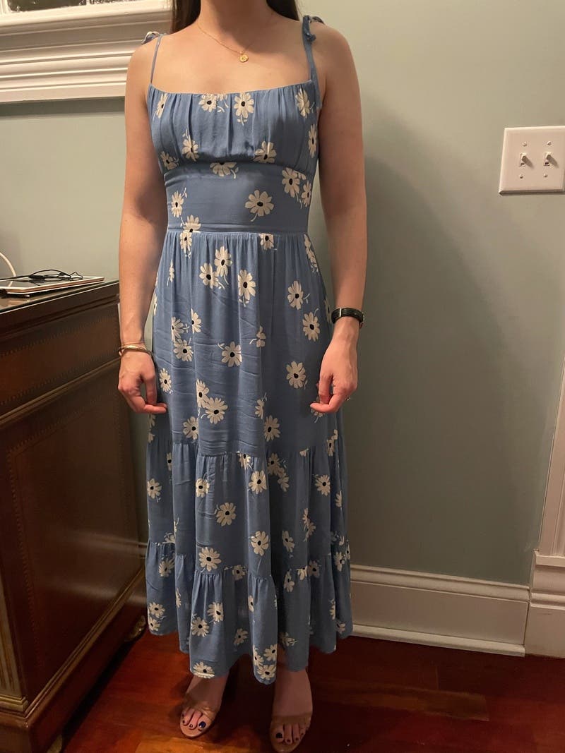 review thumbnail images 12