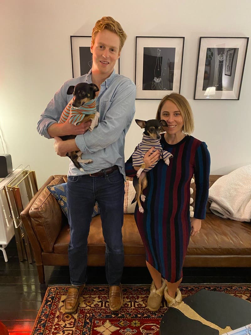 review thumbnail images 8