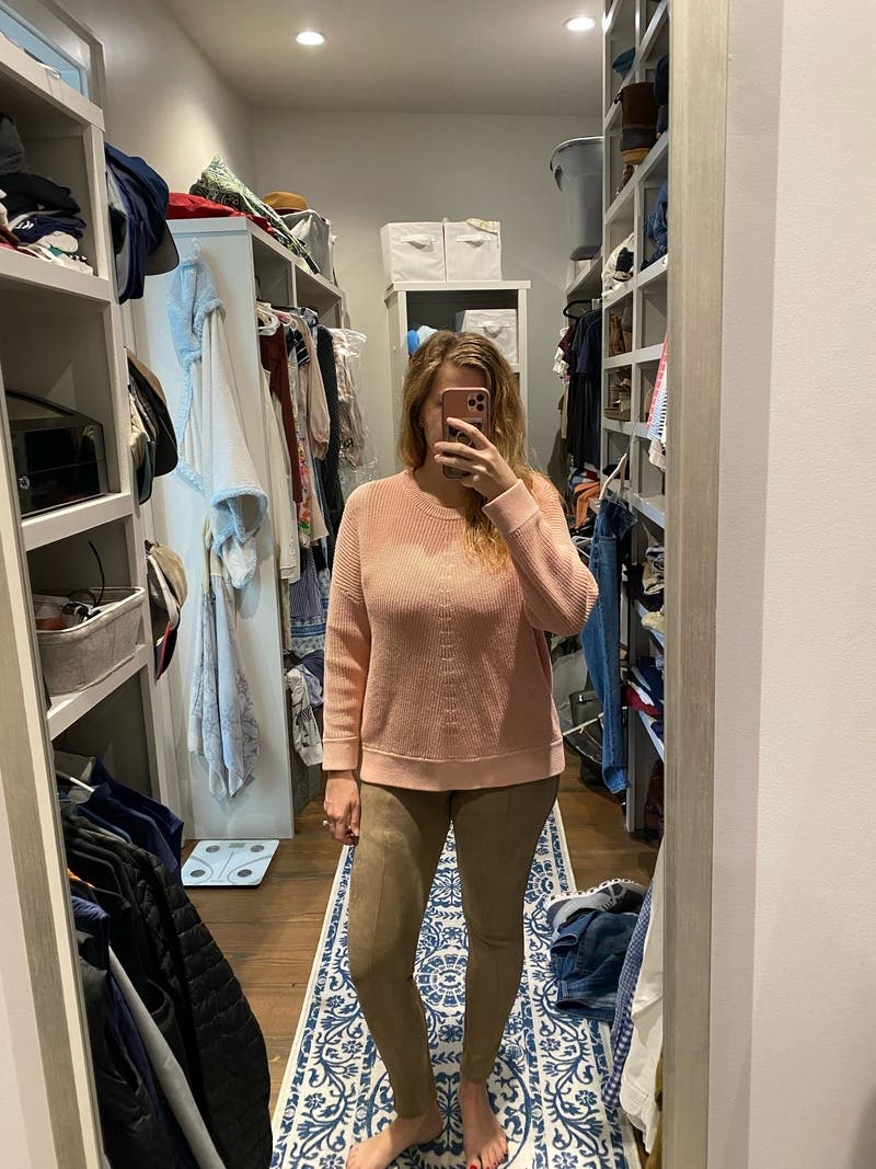 review thumbnail images 0