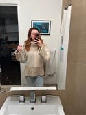 review thumbnail images 16
