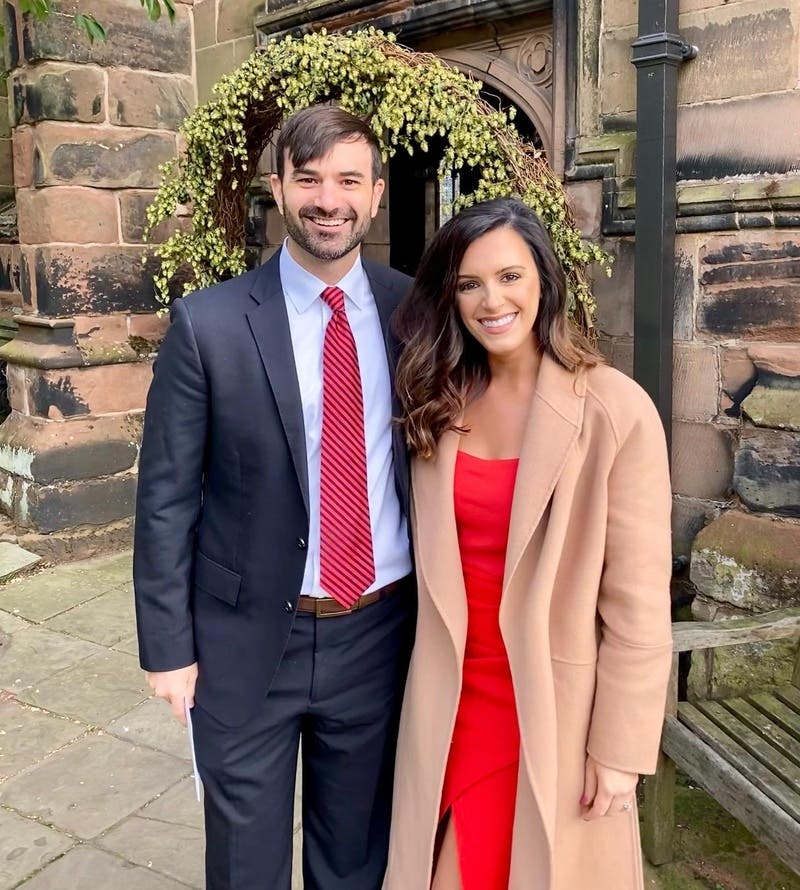 review thumbnail images 19