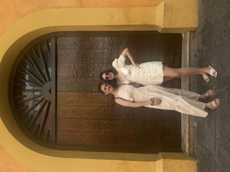 review thumbnail images 4