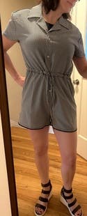 review thumbnail images 10