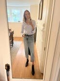 review thumbnail images 16