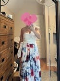 review thumbnail images 15