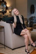review thumbnail images 19