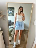review thumbnail images 15