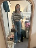 review thumbnail images 10