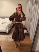 review thumbnail images 4