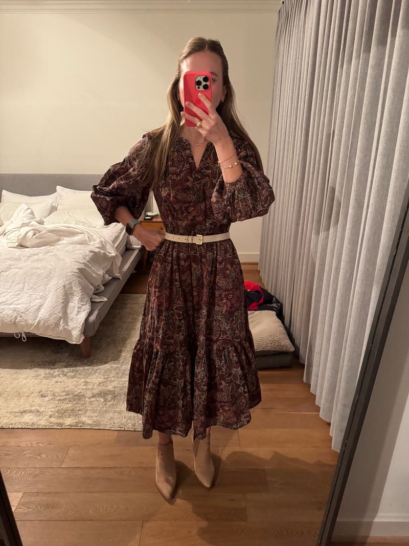 ワンピースその他 Lauren by Ralph Lauren LRL Patney Drs Ld51 Lauren by Ralph Lauren LRL Rowella Drs Ld51 (LAUREN RALPH