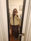 review thumbnail images 9