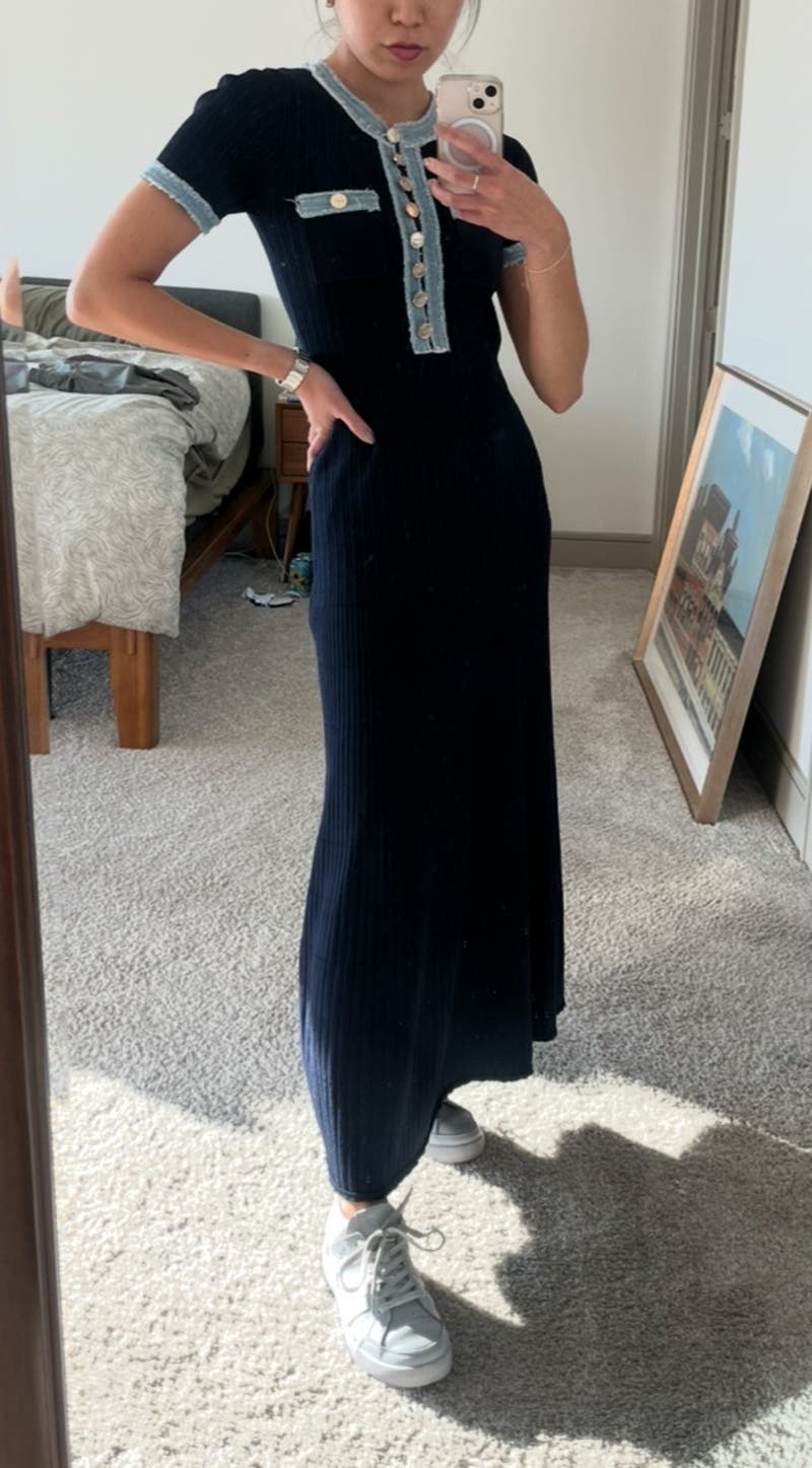 Nina